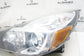 2014 Subaru Legacy Front Left Driver Headlight Lamp 84001AJ21B OEM *ReaD* - Alshned Auto Parts