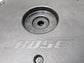 2017-2020 Nissan Rogue Rear Bose Subwoofer Speaker Bass Box 28170-5AA0A OEM - Alshned Auto Parts