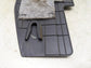 2012-2015 Kia Optima Left Side Center Floor Console Cover Trim 84670-4C000 OEM - Alshned Auto Parts