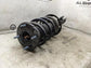 16-19 Ford Explorer Police 3.5L 4WD FR LH Shock Absorber Strut FB5318K001FA OEM - Alshned Auto Parts