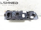 2011-2020 Ford F150 FR LH Door Master Power Window Switch BL3T-14540-AAW OEM - Alshned Auto Parts