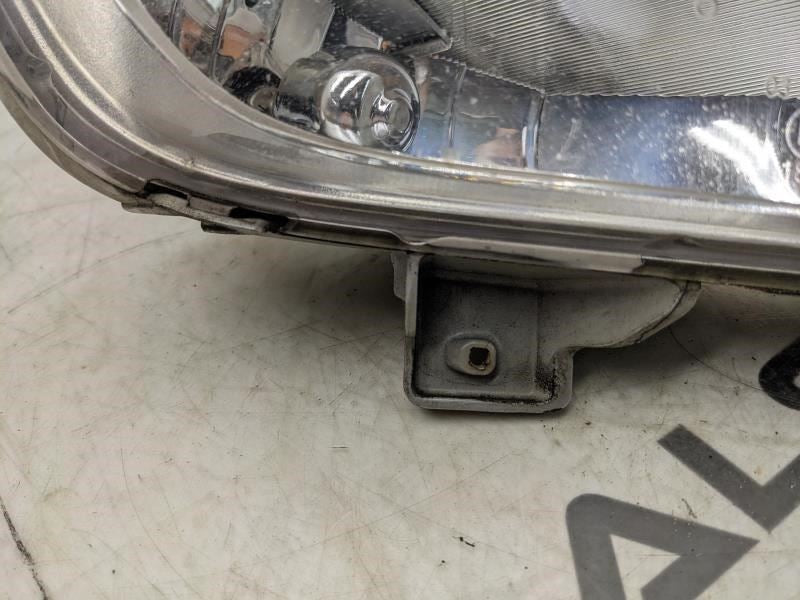 2011-2013 Kia Optima Front Right Side Fog Light Lamp 92202-2T010 OEM *ReaD* - Alshned Auto Parts