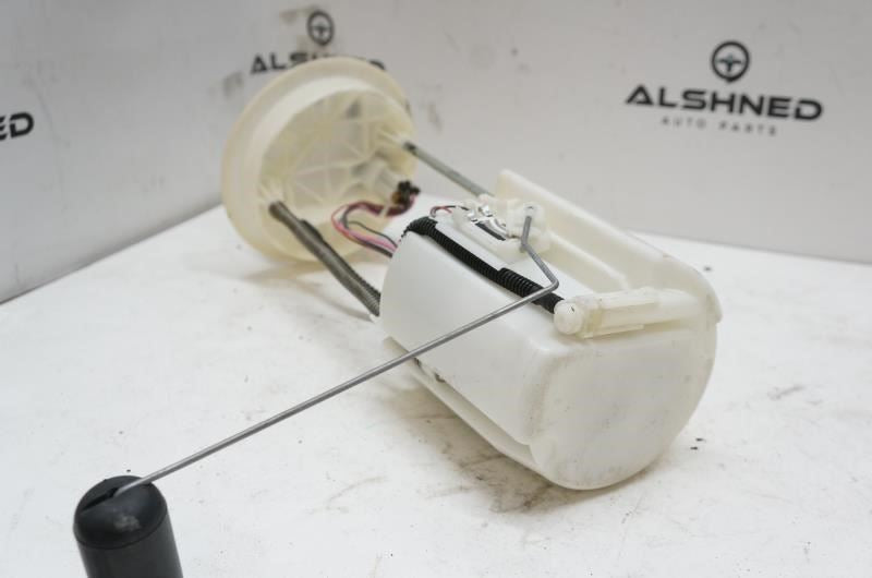 2013-2018 Acura RDX 3.5L Fuel Pump Assembly AF292100-5450 OEM - Alshned Auto Parts