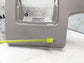2017-20 Hyundai Elantra FR LH Under Dash Trim Cover Panel 84750-F3100XUG OEM - Alshned Auto Parts