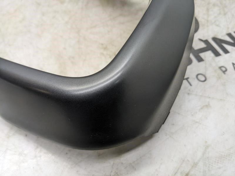 2011-2013 Kia Optima Dash Panel C-Pad Finish Molding Left 84780-2T000DAJ OEM - Alshned Auto Parts