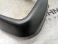 2011-2013 Kia Optima Dash Panel C-Pad Finish Molding Left 84780-2T000DAJ OEM - Alshned Auto Parts