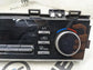 2020-2021 Hyundai Sonata Dash AC Heater Climate Control 97250-L0210-SSW OEM - Alshned Auto Parts