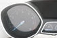 2016 Ford Focus Speedometer Cluster Unknown Mileage F1ET-10849-CTK OEM - Alshned Auto Parts