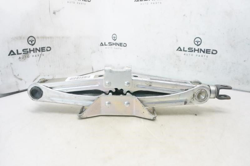 2008-2017 Honda Accord Lift Jack 89310-SFE-003 OEM - Alshned Auto Parts