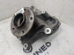 13-22 Mini Cooper Clubman Front Right Steering Knuckle 31216876646 OEM 6876646 - Alshned Auto Parts