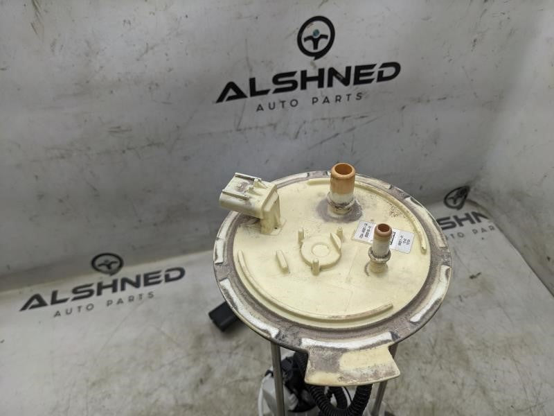 2011-2014 Ford F250 F350  Fuel Pump Assembly CC34-9H307-CA OEM - Alshned Auto Parts