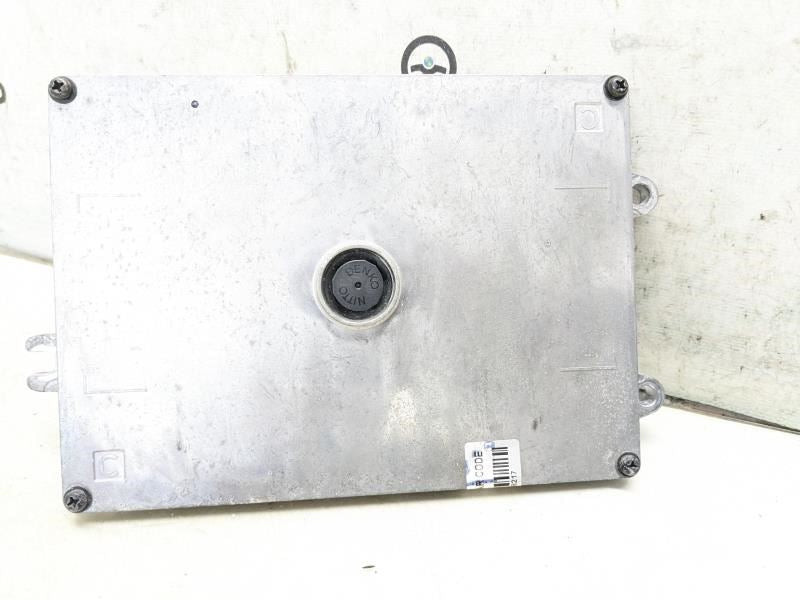 2013-2014 Honda CR-V Engine Control Module ECU ECM 37820-R5A-A87 OEM - Alshned Auto Parts