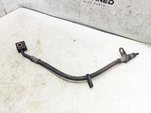 2011-2018 Ram 1500 Front Left Driver Side Hydraulic Brake Hose 55366349AJ OEM