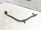 2011-2018 Ram 1500 Front Left Driver Side Hydraulic Brake Hose 55366349AJ OEM - Alshned Auto Parts