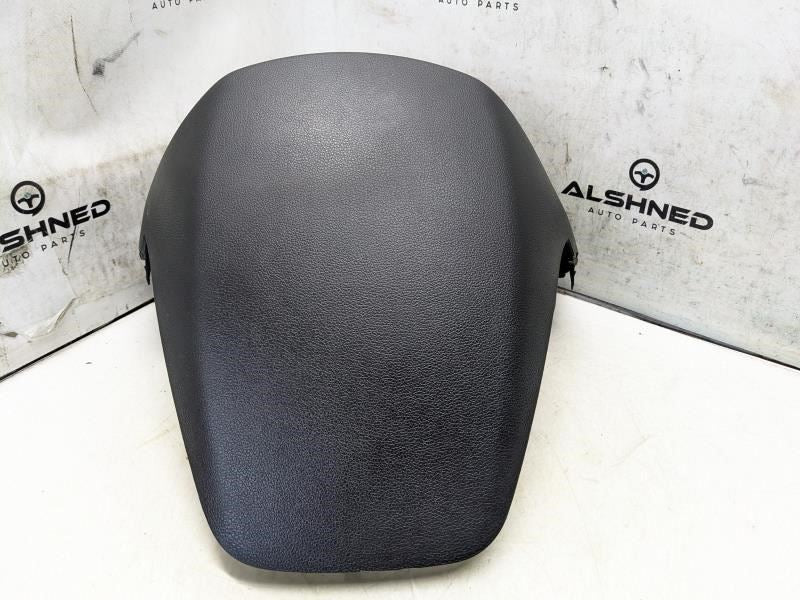 2017-2018 Hyundai Elantra Instrument Cluster Facia Cover 84830-F3000-TRY OEM - Alshned Auto Parts