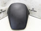 2017-2018 Hyundai Elantra Instrument Cluster Facia Cover 84830-F3000-TRY OEM - Alshned Auto Parts