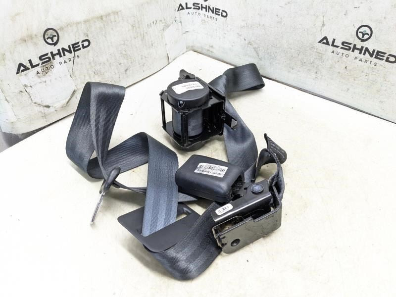 2015-2019 Hyundai Sonata Rear Center Seat Belt Retractor 89850-C2000TRY OEM - Alshned Auto Parts