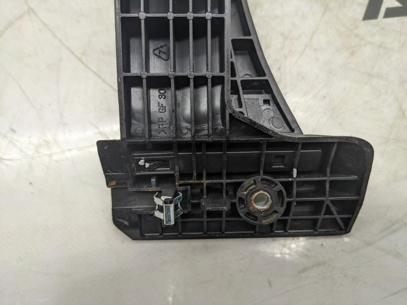 2012 Kia Optima Accelerator Gas Pedal 32726-3R300 OEM - Alshned Auto Parts