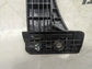 2012 Kia Optima Accelerator Gas Pedal 32726-3R300 OEM - Alshned Auto Parts