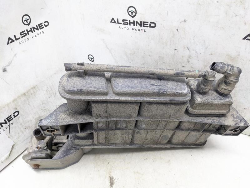 2017-2020 Hyundai Elantra Fuel Vapor Evaporator Emission Canister 31420-F3500 - Alshned Auto Parts