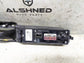 2013-2019 Ford Escape FR LH Door Master Power Window Switch F1ET-14A132-AC OEM - Alshned Auto Parts