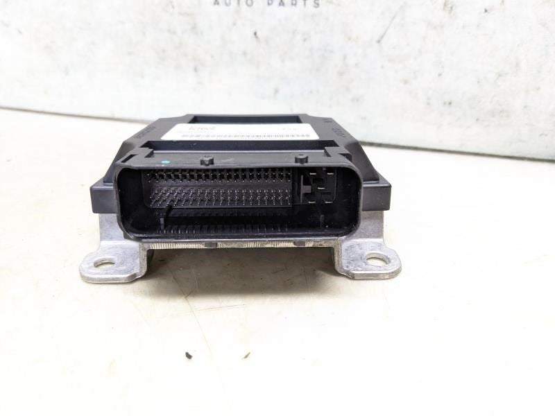 2018-2023 Audi S5 Sportback Active Suspension Control Module 8W0-907-777-T OEM - Alshned Auto Parts