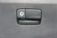 2017-2020 Honda CR-V Glove Box Storage Compartment 77510-TLA-A01ZA OEM *ReaD* - Alshned Auto Parts