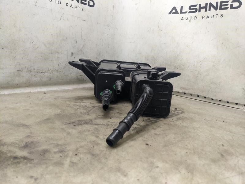 2012-2017 Chevrolet Equinox Fuel Vapor Evaporator Emission Canister 23156465 OEM - Alshned Auto Parts