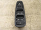 2020 Hyundai Sonata FR LH Door Master Power Window Switch 93570-L0060 OEM - Alshned Auto Parts