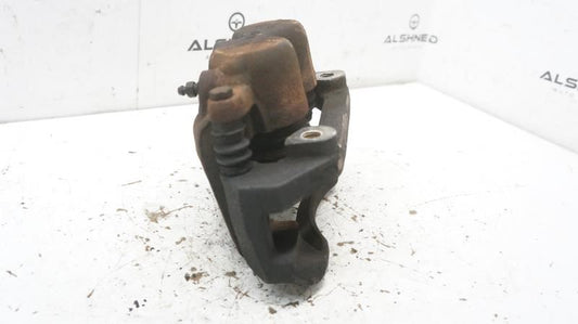 2009-2012 Dodge RAM 1500 Passenger Right Front Brake Caliper 68037144AA OEM - Alshned Auto Parts