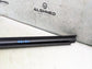 11-18 Ram 1500 Rear Right Passenger Door Belt Inner Weatherstrip 55372140AB OEM - Alshned Auto Parts