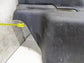 11-18 Jeep Wrangler 2 Door Left Driver Lower B-Pillar Trim Panel 5KP71DX9AD OEM - Alshned Auto Parts
