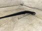 2009-2016 Linkoln MKS Front Right Windshield Wiper Arm AA5Z-17526-A OEM - Alshned Auto Parts