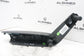 2013 Audi A4 Rear Passenger Right Window Switch Arm Rest 8K0-867-374-A-25D OEM - Alshned Auto Parts