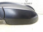 2016-2019 Nissan Sentra Left Driver Side Rearview Mirror 96302-3YU1F OEM - Alshned Auto Parts