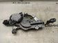 2008 Lexus RX350 Rear Trunk Liftgate Lock Latch Actuator Motor 69350-48030 OEM - Alshned Auto Parts