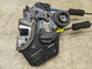 2007-2009 Lexus RX350 Rear Right Door Lock Latch Actuator 69050-33111 OEM - Alshned Auto Parts