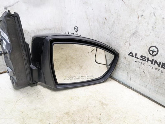 2013-2016 Ford Escape Right Side Rearview Mirror CJ54-17682-BH OEM *ReaD* - Alshned Auto Parts