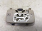 2011-2015 Kia Optima Rear Roof Reading Dome Light Lamp Beige 92850-2TXXX OEM - Alshned Auto Parts