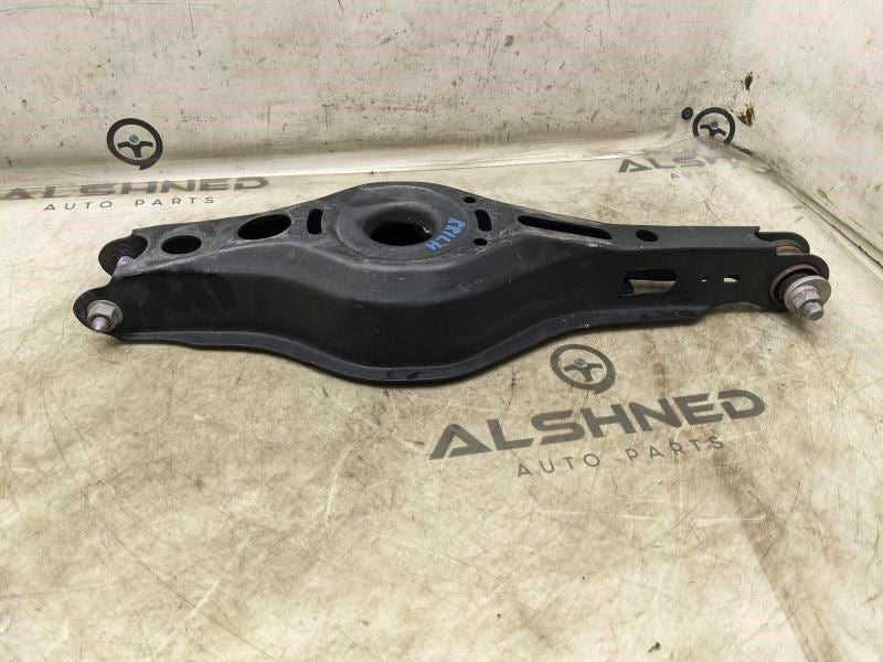 2016-2022 Toyota Prius Rear Left Lower Control Arm 48730-47010 OEM - Alshned Auto Parts