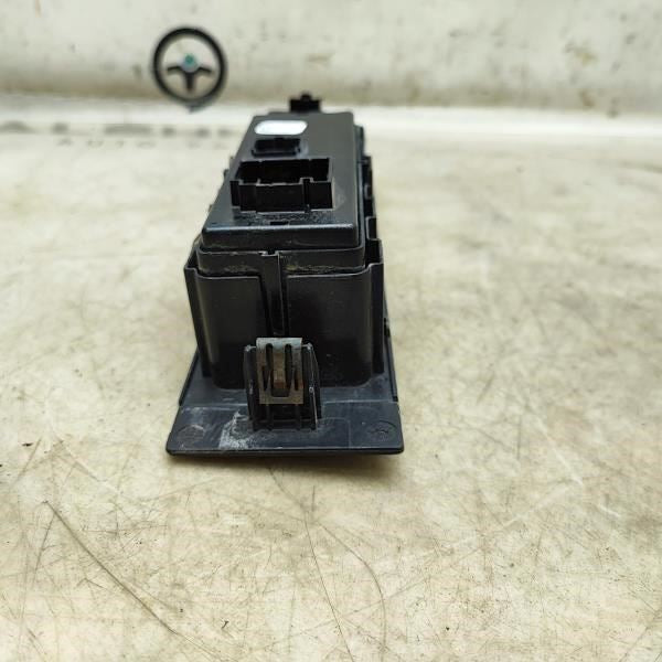 2011-2020 Ford F150 FR LH Door Master Power Window Switch BL3T-14B133-AB OEM - Alshned Auto Parts