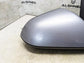 2015-2017 Hyundai Sonata Right Passenger Side Rearview Mirror 87620-C2000 OEM - Alshned Auto Parts