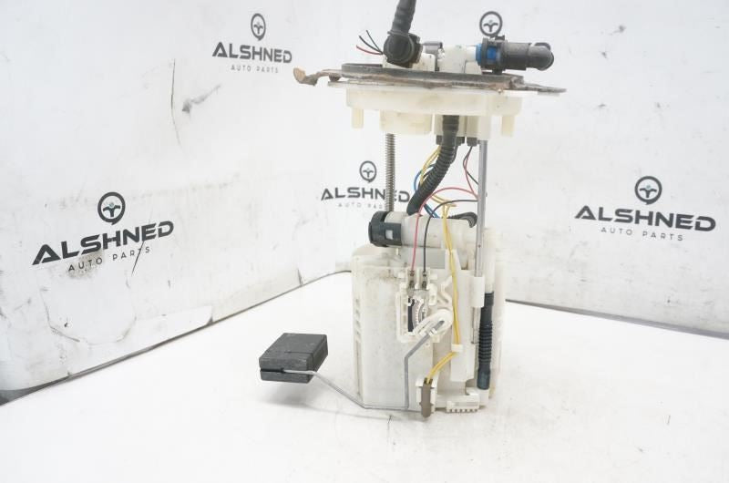 2013-2018 Nissan Altima  Fuel Pump Assembly 17040-3TA0A OEM - Alshned Auto Parts