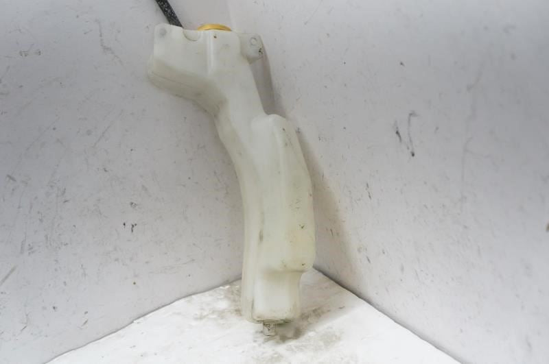 2011 Subaru Forester Radiator Coolant Reservoir Bottle 45153AG001 OEM - Alshned Auto Parts