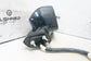 13-14 Ford Fusion Passenger Right Side Rear View Mirror DS73-17682-CD OEM *ReaD* - Alshned Auto Parts