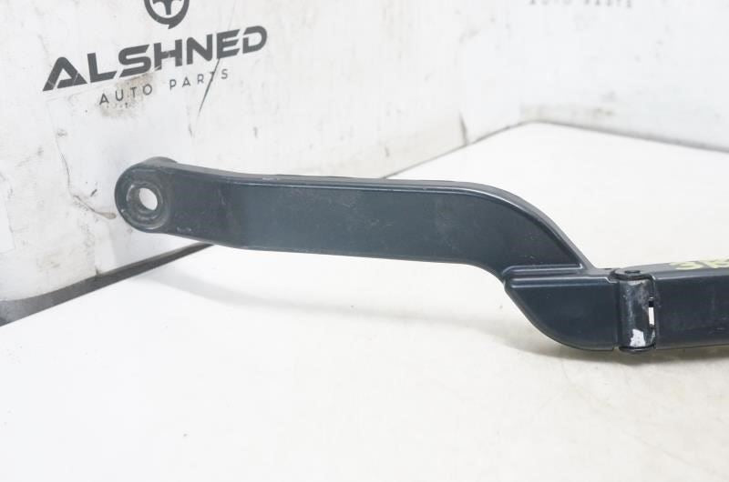 2014 Acura ILX Front Driver Left Windshield Wiper Arm 76610-TX6-A01 OEM - Alshned Auto Parts