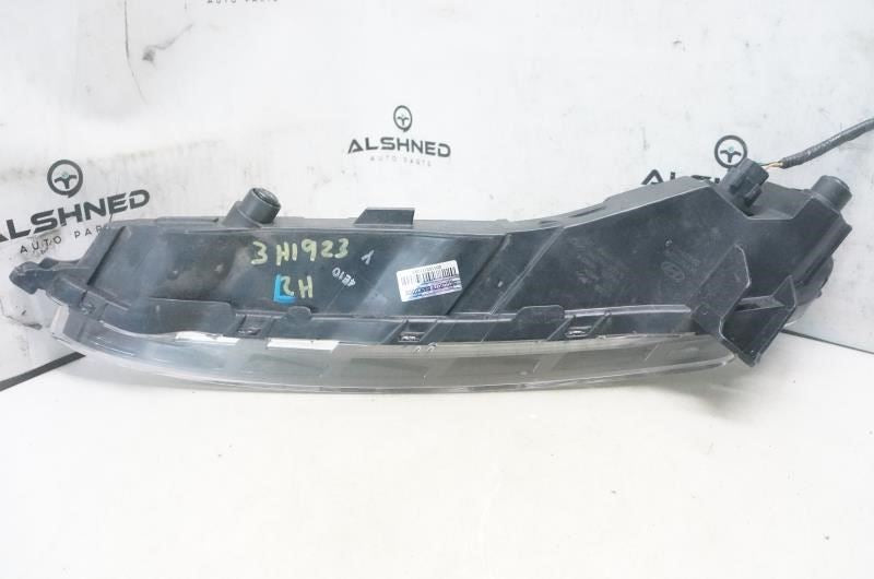 2015-2017 Hyundai Sonata FR LH Turn Light Daytime Run Lamp 92207-C1000 OEM - Alshned Auto Parts