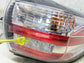 2015-2018 Nissan Murano Rear RH Passenger Side Tail Light Lamp 26550-5AA0B OEM - Alshned Auto Parts