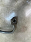 2011-2013 Ford F250 SD Front Left Brake Hydraulic Hose BC3Z-2078-C OEM - Alshned Auto Parts