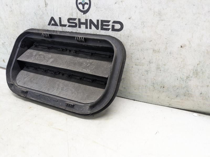 2015-2023 Ford Mustang RR LH Quarter Air Pressure Vent Grille 3C3A-54280B62 OEM - Alshned Auto Parts